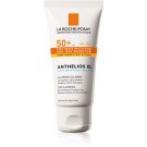 LA ROCHE ANTHELIOS XL SPF 50+ Krem do twarzy 50ml