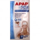 Apap ICE Plaster chłodzący 2 szt.