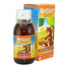 Apetizer d/dzieci syrop 100ml