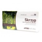 Skrzyp fix APTEO x 30sasz.