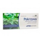 Pokrzywa fix APTEO x 30sasz.