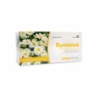 Rumianek fix APTEO x 30sasz.