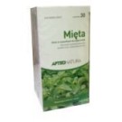 Mięta fix APTEO x 30sasz.