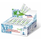 Aqua Slim Mięta x 30 sasz.