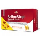 Arthrostop Classic x 100 tabl.