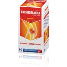 ARTHROZAMINA x 60 kaps.