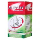 Artrostav x 90kaps.