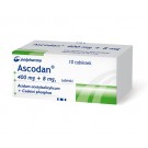 Ascodan x 10 tabl.