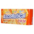 Ascorutical Forte x 20tabl.