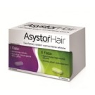 Asystor Hair x 60 tabl