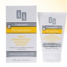 AA THERAPY Dla DIABETYKÓW Krem zmiękczająco-ochronny do stóp 75 ml