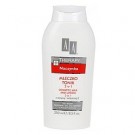 AA THERAPY NACZYNKA Mleczko i tonik 2 w 1 250ml. 