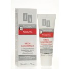 AA THERAPY NACZYNKA Krem łagodzący 40ml 