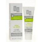 AA THERAPY OLIWKOWA Krem na dzień 40ml 