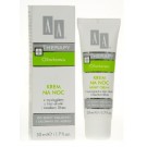 AA THERAPY OLIWKOWA Krem na noc 50ml 