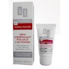 AA THERAPY KOBIETA DOJRZAŁA Krem ujędrniający pod oczy i na powieki 30ml 