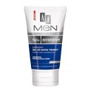 AA MEN 50+ Kremowy żel do mycia twarzy 150 ml.