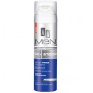 AA MEN 50+ Kojąca pianka do golenia 250 ml.