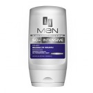AA MEN 50+ Kojący balsam po goleniu 100 ml.
