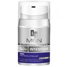 AA MEN 50+ Krem odżywczo-liftingujący 50 ml.