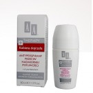 AA THERAPY KOBIETA DOJRZAŁA Antyperspirant przeciw nadmiernej potliwości 50ml.