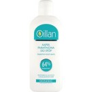 OILLAN Kąpiel parafinowa do stóp x 500 ml.
