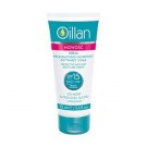 OILLAN Krem pielęgnacyjno-ochronny do twarzy i ciała SPF 15 x 75 ml.