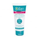 OILLAN Krem specjalny formuła regenerująca x 75 ml.