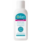 OILLAN Delikatny olejek do mycia ciała x 125 ml. 