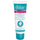 OILLAN Krem regeneracyjno-ochronny do rąk i paznokci x 50 ml.