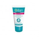OILLAN Koncentrat regenerujący do rąk i paznokci x 40 ml.