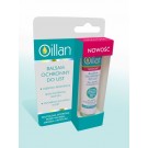 OILLAN Balsam ochronny do ust 15 ml