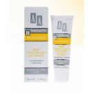 AA THERAPY Dla DIABETYKÓW Krem nawilżający do twarzy 50ml.