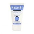 OCEANIC AQUASELIN Krem przeciw nadmiernej potliwości stóp 50ml