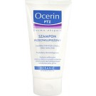 OCEANIC OCERIN PTZ Szampon przeciwłupieżowy 125 ml.