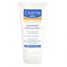 OCEANIC OCERIN OPX Szampon przeciwłupieżowy 125 ml.
