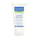 OCEANIC OCERIN Bio-Active Szampon 125 ml.