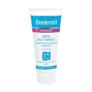 OCEANIC OXEDERMIL Krem do twarzy hydronawilżająca formuła 50 ml.