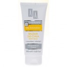 AA THERAPY Dla DIABETYKÓW Balsam do ciała 200ml. 