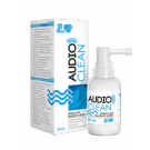 WEGA AUDIO CLEAN - SPRAY DO HIGIENY USZU 30ML