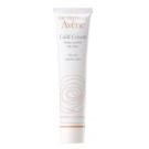 Avene Cold Cream krem 40 ml.