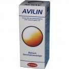 AVILIN Balsam Szostakowskiego 100ml