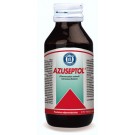Azuseptol płyn 90g. 