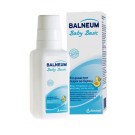 Balneum Baby Basic pielęgnacyjny olejek do kąpieli x 500ml