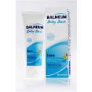 Balneum Baby Basic krem x 125 g.