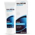 Balneum Intensiv Creme krem x 75 ml