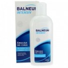 Balneum Intensiv lotion do pielęgnacji ciała x 200 ml