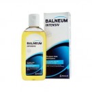 Balneum Intensiv olejek pod prysznic x 200 ml
