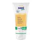 SENI CARE Balsam do ciała do skóry suchej 250 ml