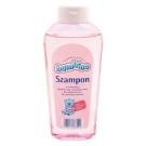 BAMBINO Szampon 300 ml 